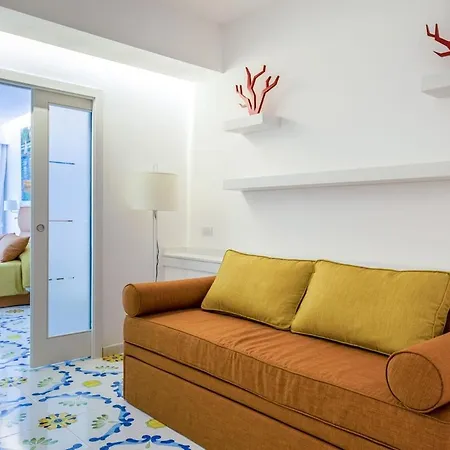 Villa Unique View With Private Pool Near *