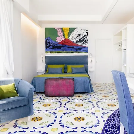 Unique View With Private Pool Near *