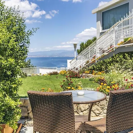 Unique View With Private Pool Near Villa *