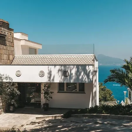 Unique View With Private Pool Near *