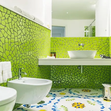 Unique View With Private Pool Near Villa *