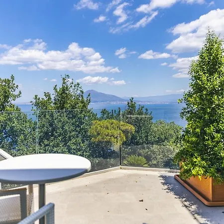 Unique View With Private Pool Near *