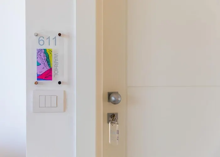 Unique View With Private Pool Near Villa *