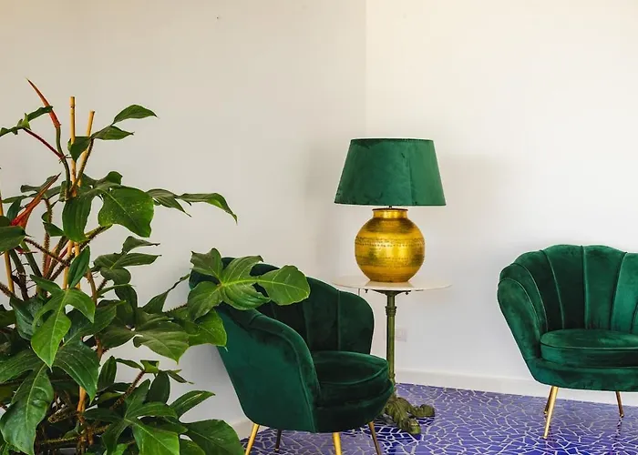 Villa Unique View With Private Pool Near *