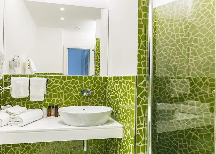 Unique View With Private Pool Near Villa