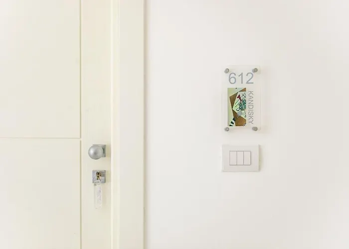 Unique View With Private Pool Near Sorrento