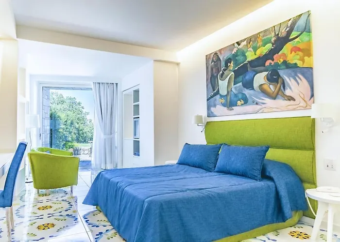 Villa Unique View With Private Pool Near *