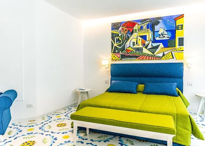 Unique View With Private Pool Near *