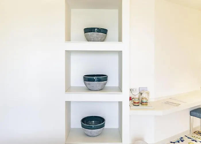 Villa Unique View With Private Pool Near *