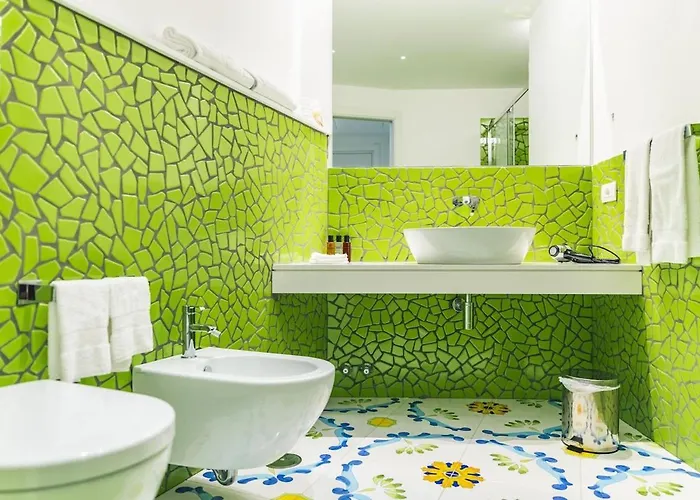 Unique View With Private Pool Near Villa *