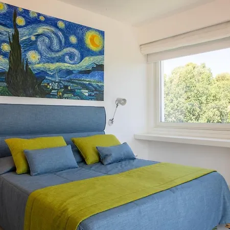 Unique View With Private Pool Near Вилла *