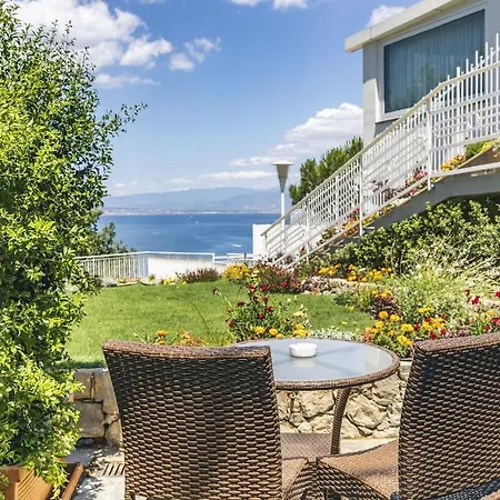 Unique View With Private Pool Near ヴィラ *