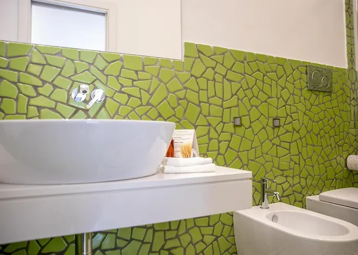 Unique View With Private Pool Near ソレント