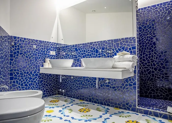 Unique View With Private Pool Near *