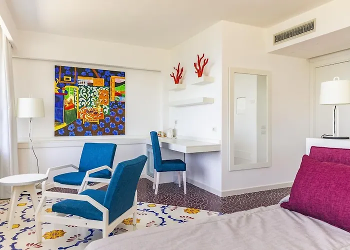 Unique View With Private Pool Near Villa *