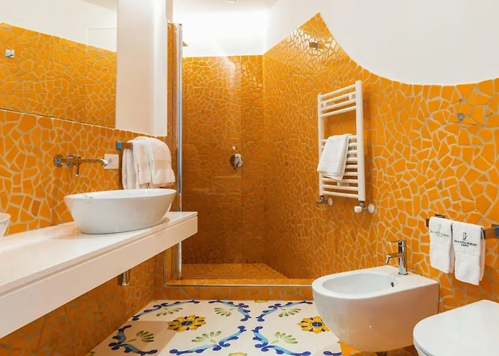 Villa Unique View With Private Pool Near *