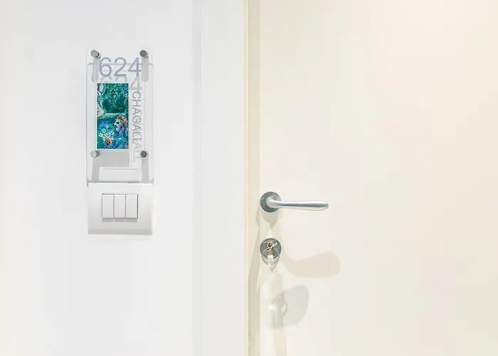 Unique View With Private Pool Near ヴィラ *