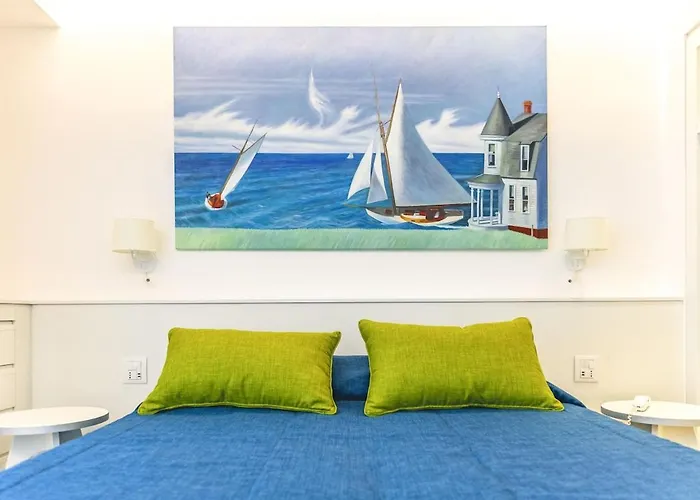 Unique View With Private Pool Near