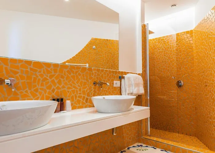 Unique View With Private Pool Near Villa