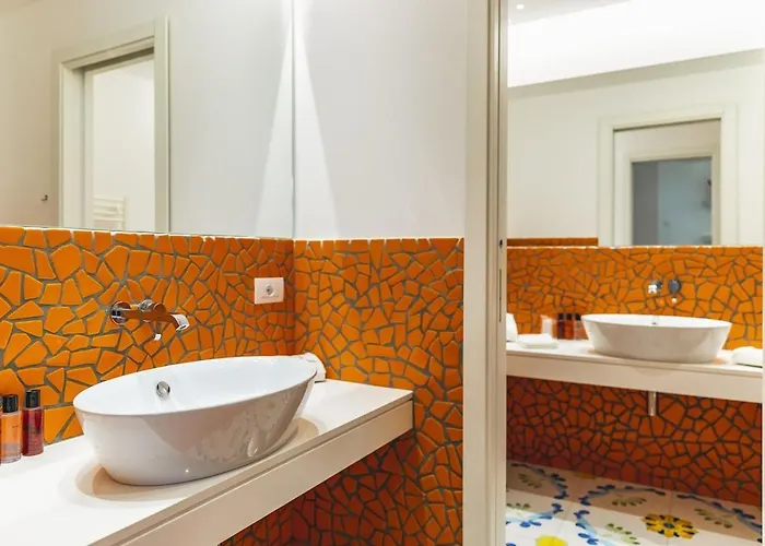 ヴィラ Unique View With Private Pool Near