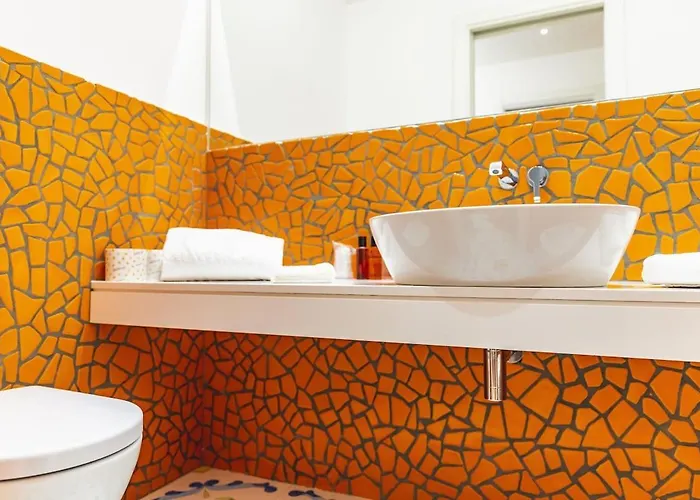 Unique View With Private Pool Near Villa