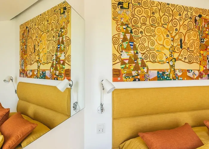 Unique View With Private Pool Near Villa Sorrento