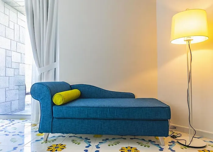 Unique View With Private Pool Near