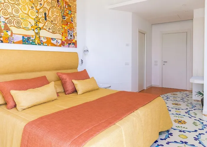 Unique View With Private Pool Near ヴィラ *