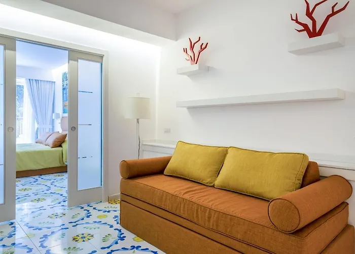 ヴィラ Unique View With Private Pool Near *