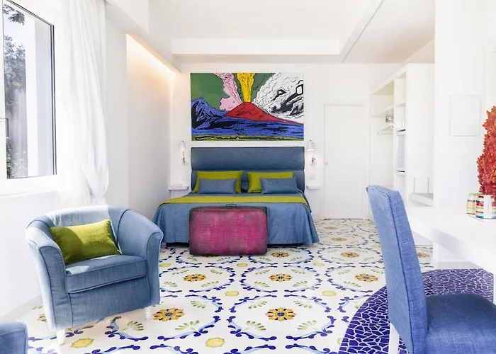 Unique View With Private Pool Near *