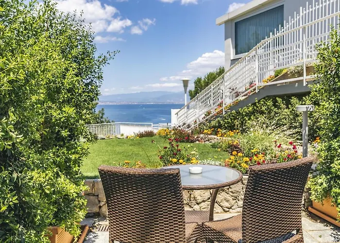 Unique View With Private Pool Near ヴィラ *